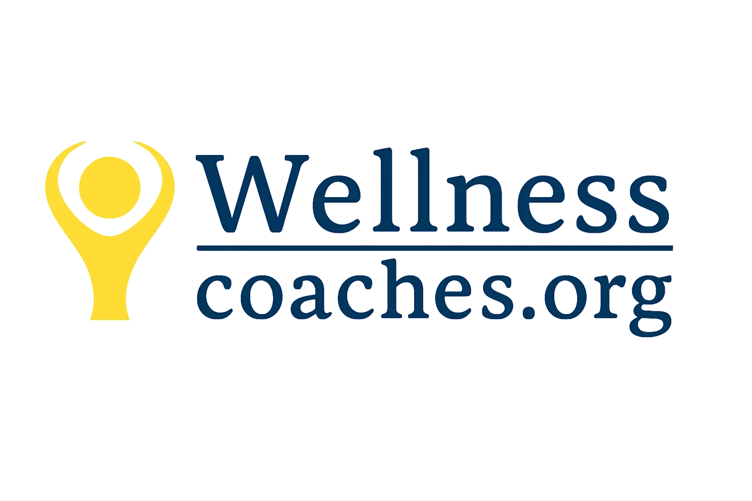 Wellness Coaches Members