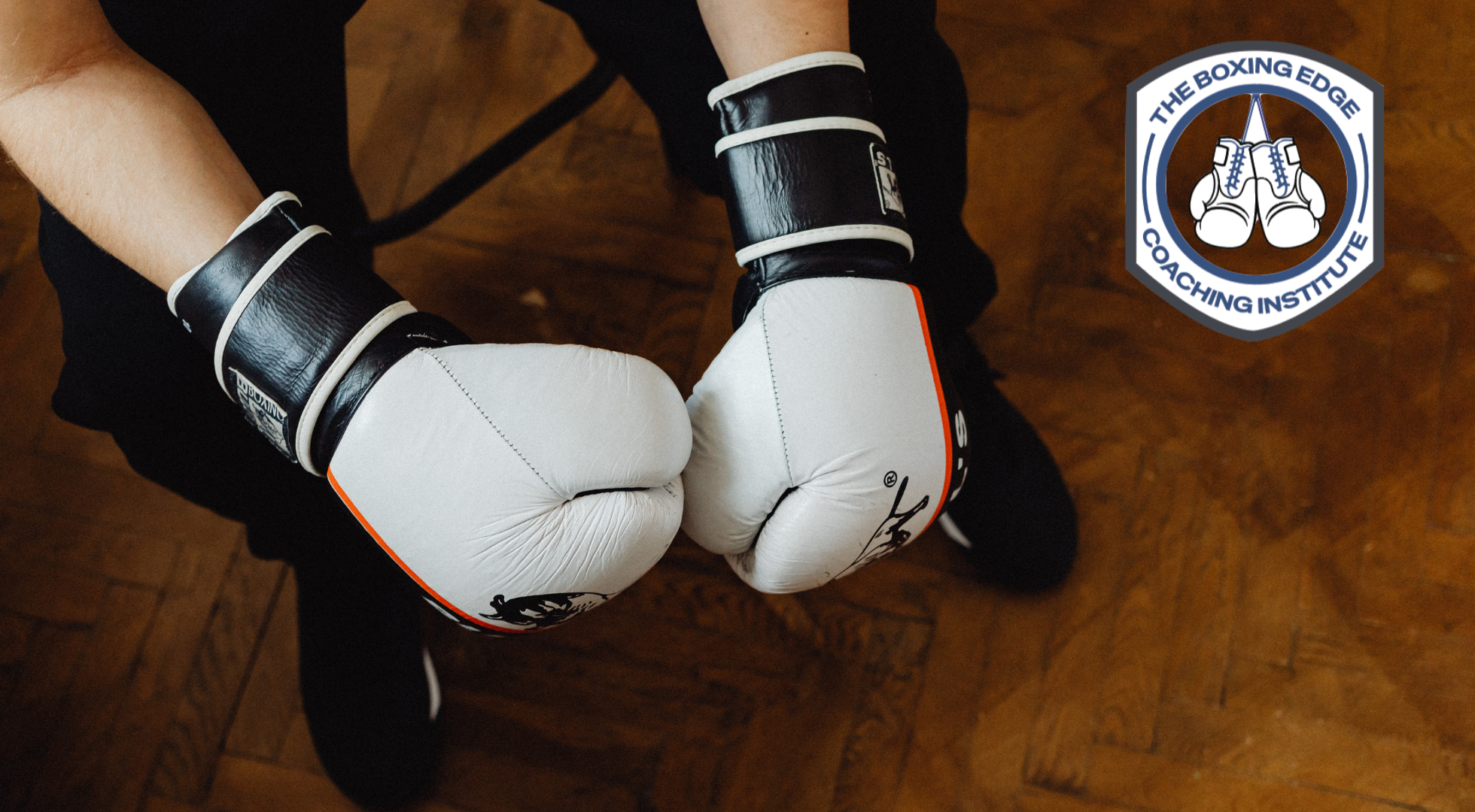 Phoenix Boxing Academy