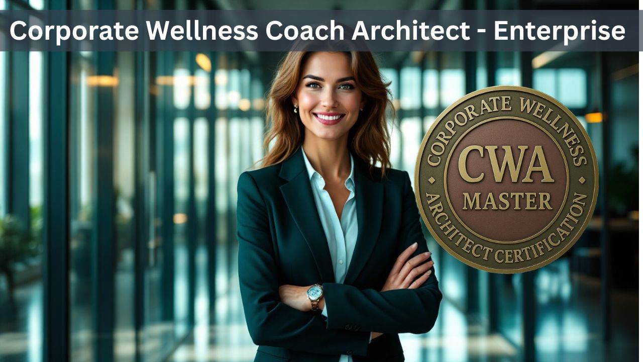 Corporate Health & Wellness Health Promotion — Enterprise Wellness Solutions