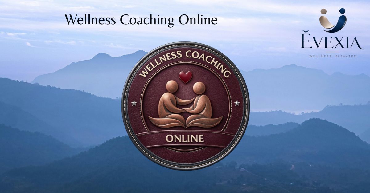 Wellness Client Service