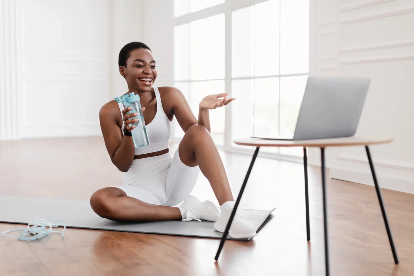 Best Wellness Coaching Programs For Beginners In 2026