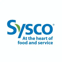 Sysco Partner