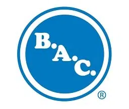 Baltimore Air Coil Partner