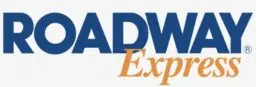 Roadway Express Partner