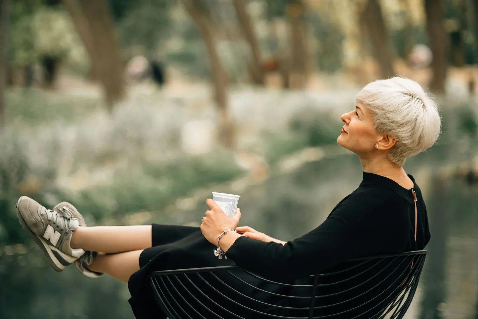 Transform Lives: 7 Powerful Reasons to Become a Certified Serenity Coach in 2025