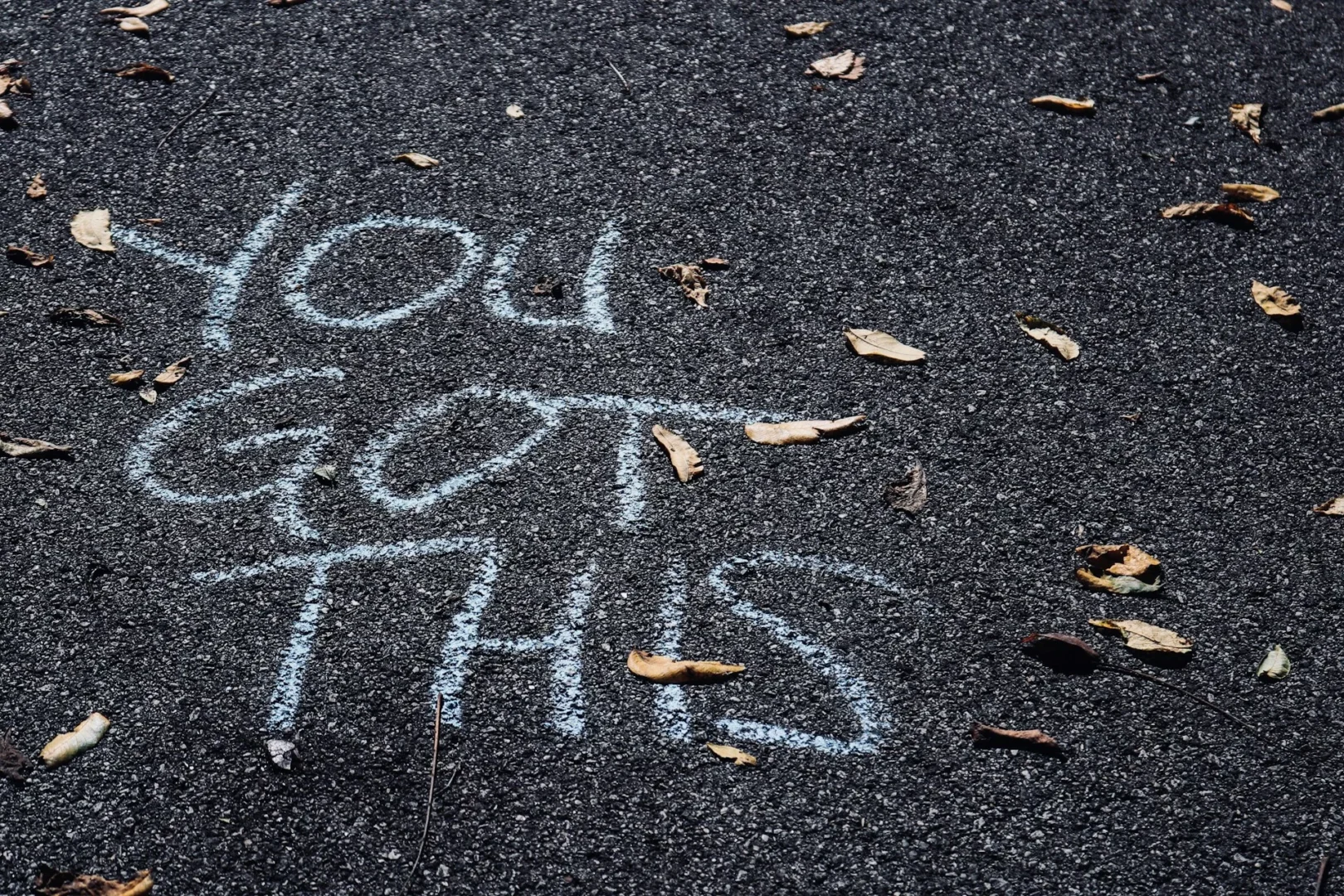 Coaching is one of the few careers you can make from a hobby!