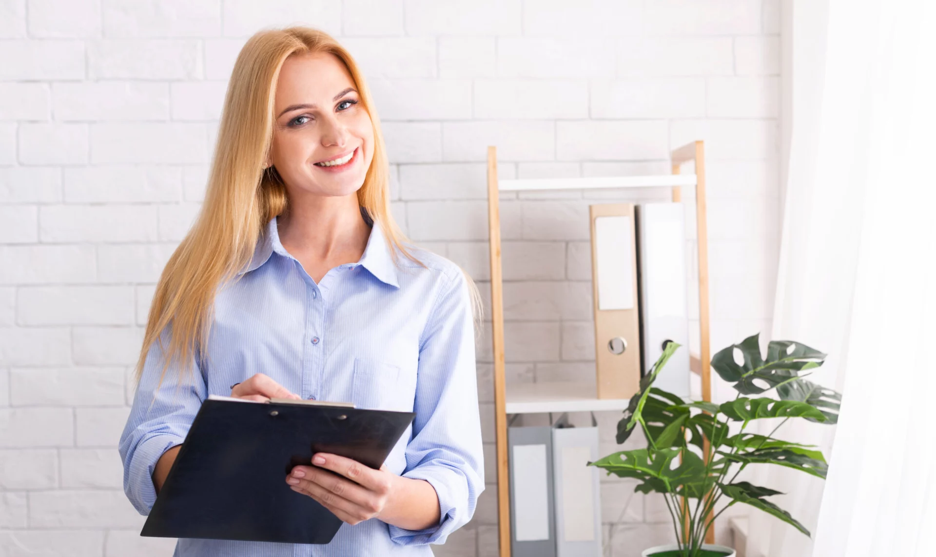 wellness coach certification program
