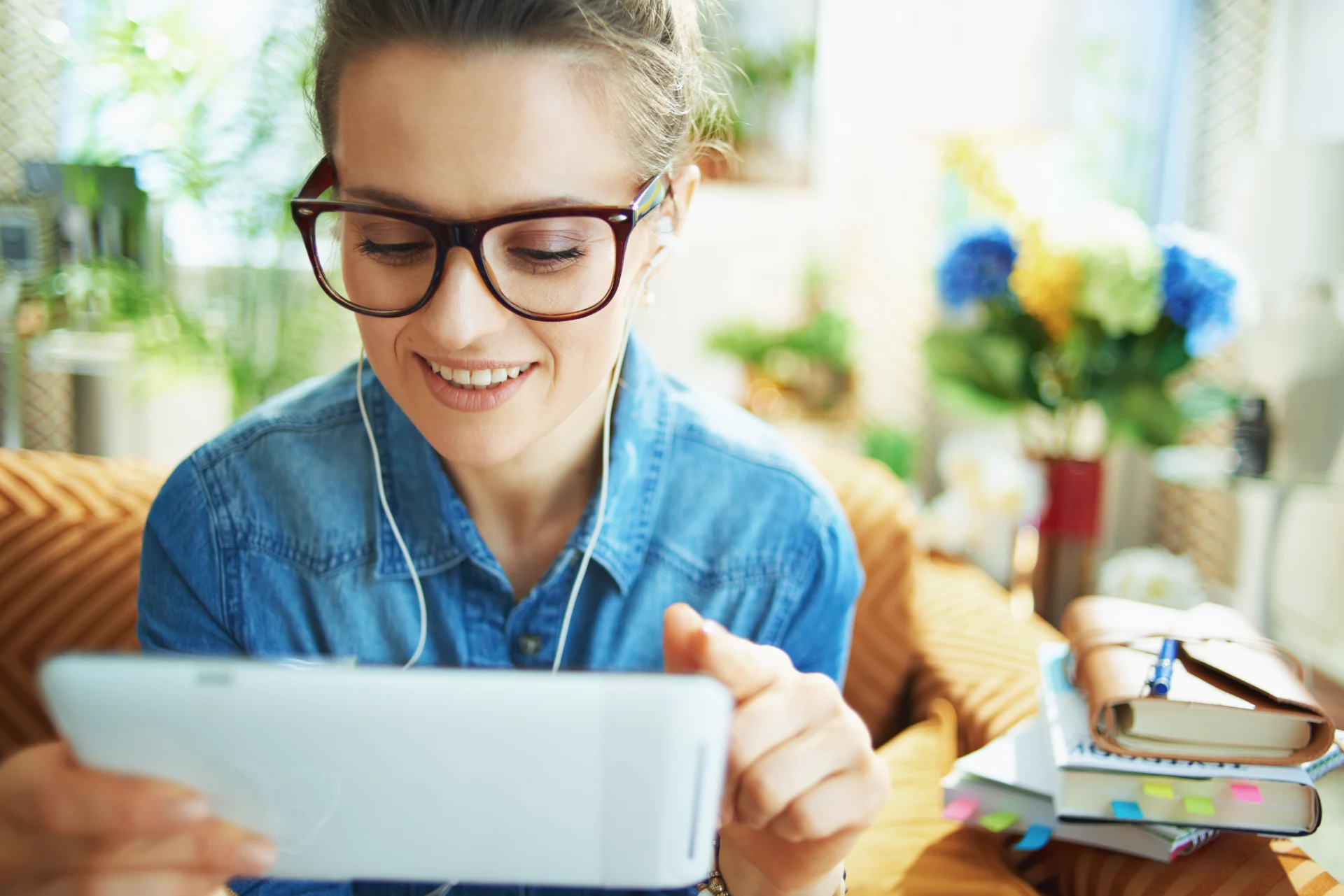3 POWERFUL Client Secrets for Wellness Coaches