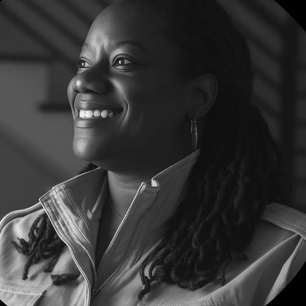 health and wellness coach
