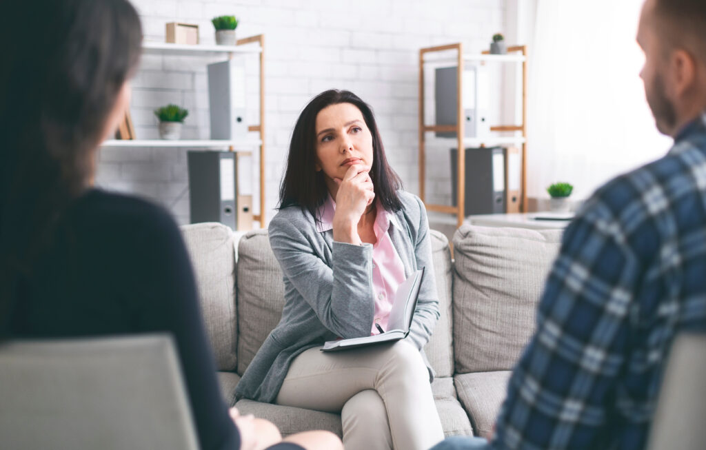 Best Wellness Coaching Programs For Beginners in 2025/2026
