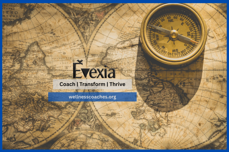 `Questions New Coaches Should Ask Clients: Essential Guide`