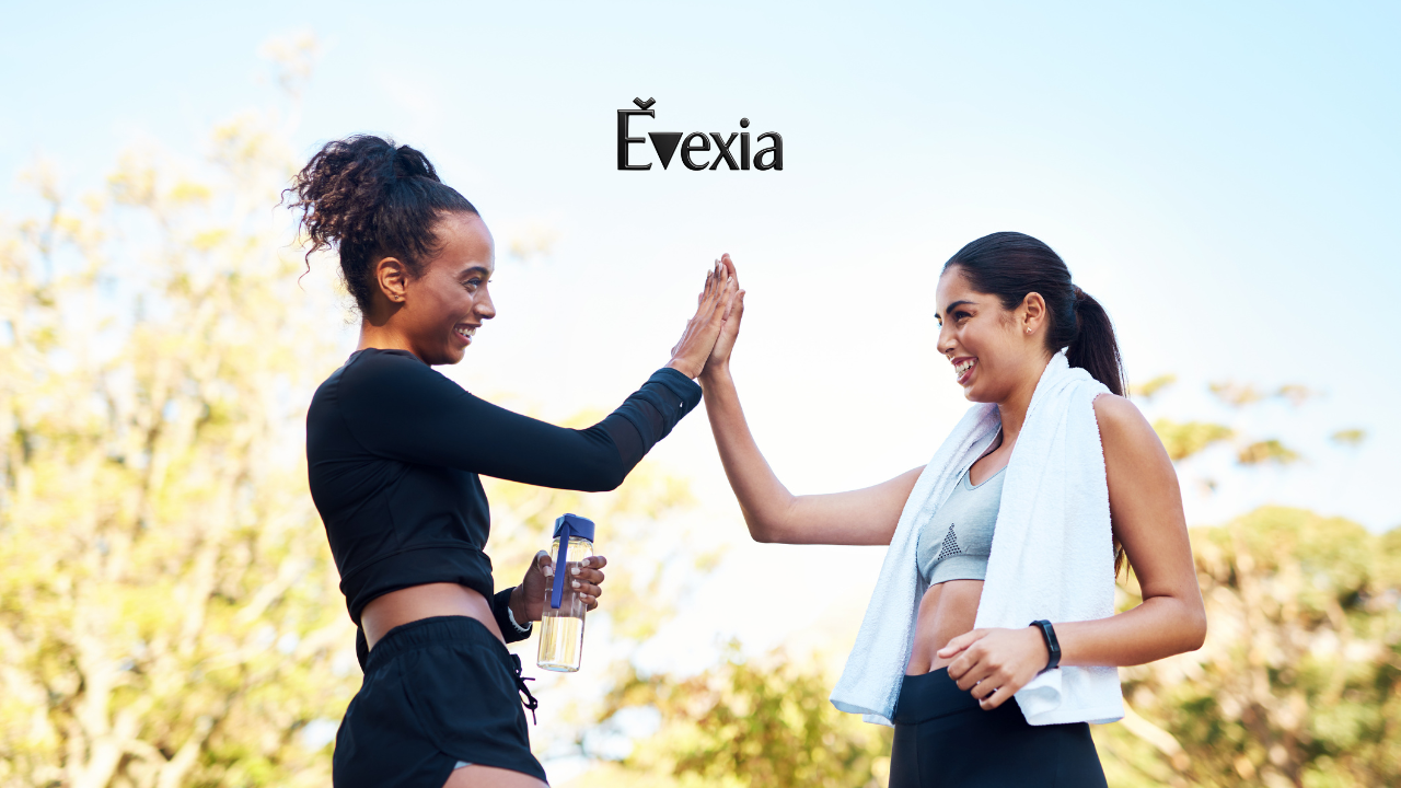 health and wellness coach