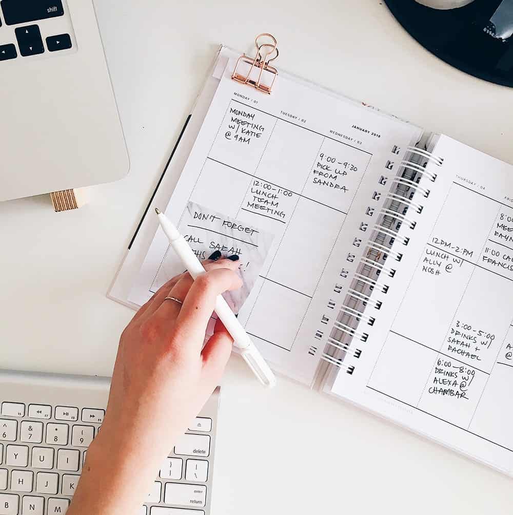 health and wellness coach