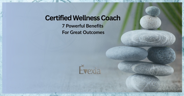 7 Steps to Becoming a Certified Wellness Coach in 2026
