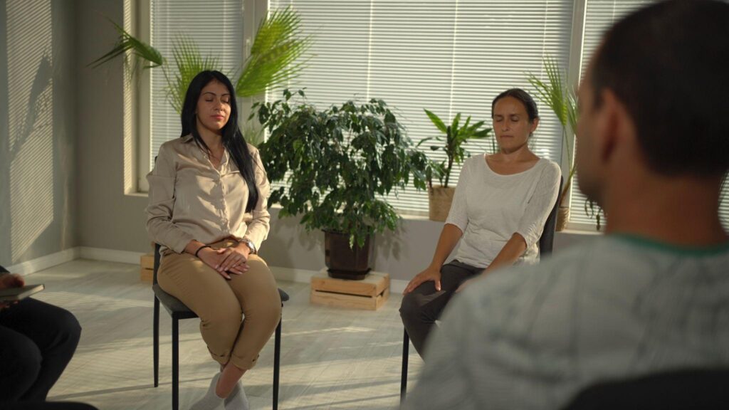 7 Powerful Reasons Coaches Must Master Motivational Interviewing