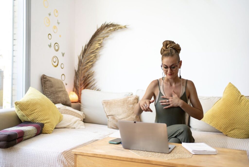 How Long Does It Take to Become a Wellness Coach? 4 Timelines