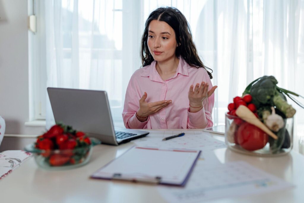 how much does a wellness coach make