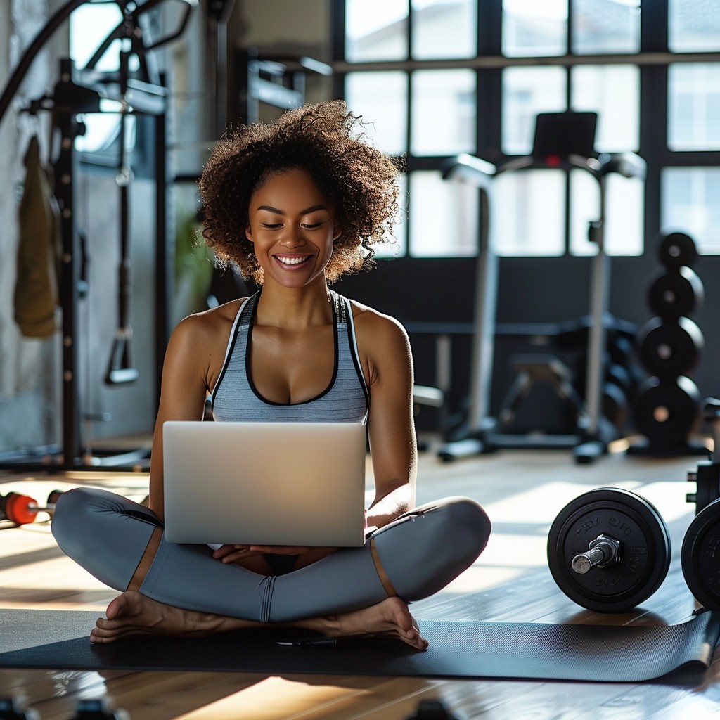 Do You Really Need Certification to Become a Wellness Coach?