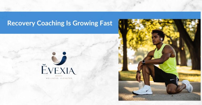 recovery-coach