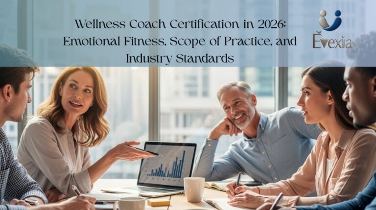 Wellness-Coach-Certification-in-2026-Emotional-Fitness-Scope-of-Practice-and-Industry-Standards