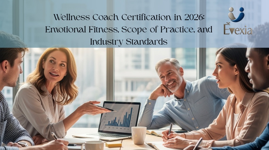 Wellness-Coach-Certification-in-2026-Emotional-Fitness-Scope-of-Practice-and-Industry-Standards